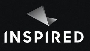 Inspired Gaming
