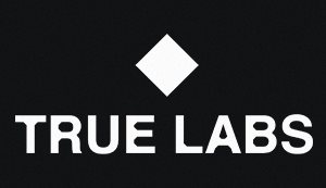 True Labs